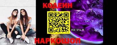 MDMA Premium VHQ Пыть-Ях