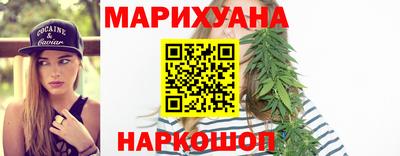 mdpv Рязань