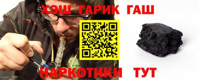 MDMA Premium VHQ Пыть-Ях