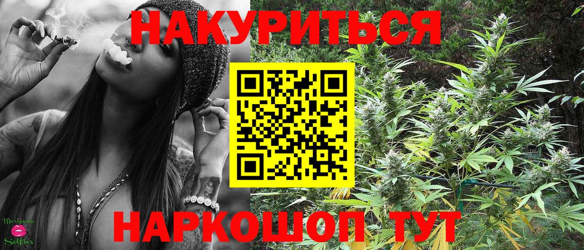 Похвистнево  МАРИХУАНА ГИДРОПОН  Вход с VPN  Бошки Шишки тримм  Конопля план  Канабис Amnesia 